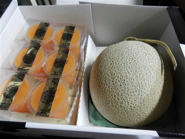 画像の説明