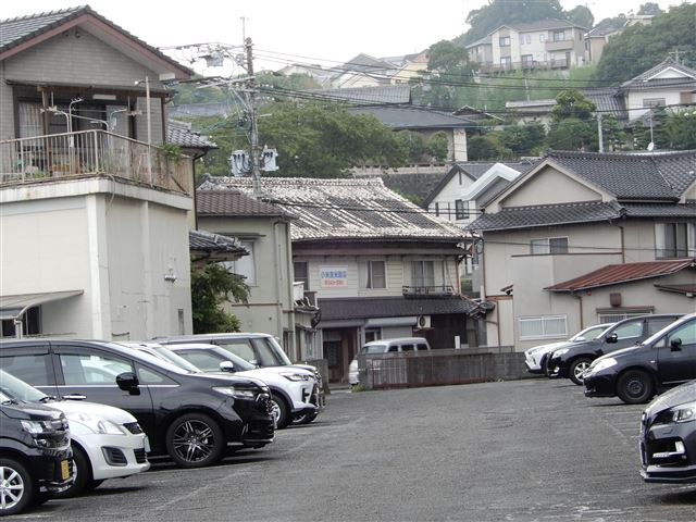 画像の説明