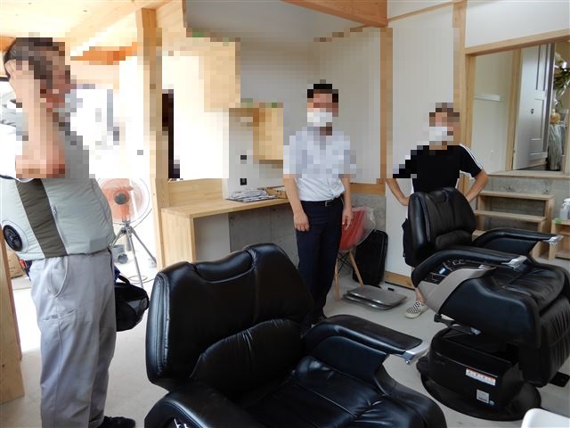 画像の説明 画像の説明