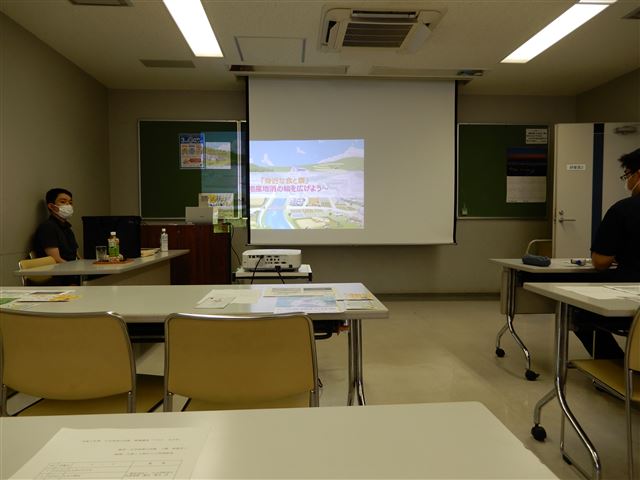 画像の説明