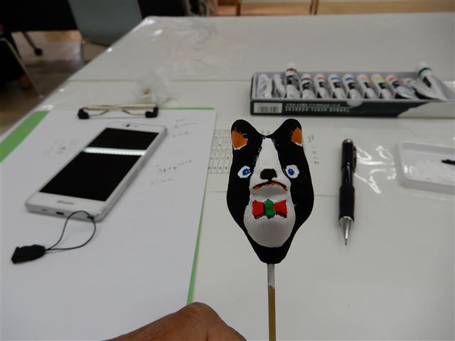 画像の説明 画像の説明