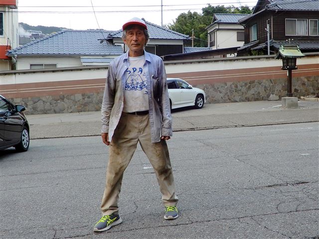 画像の説明 画像の説明