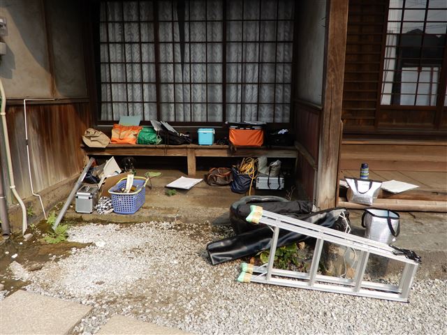 画像の説明 画像の説明