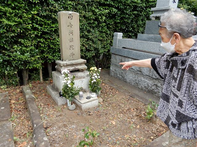 画像の説明 画像の説明