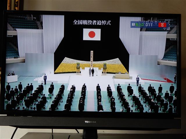 画像の説明 画像の説明