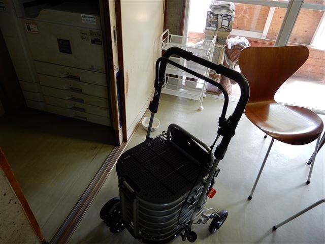 画像の説明 画像の説明