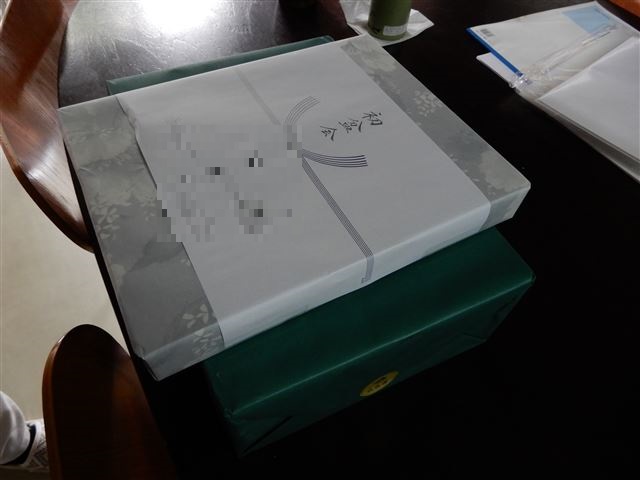画像の説明 画像の説明
