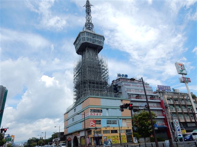 画像の説明