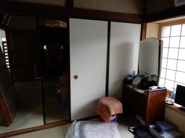 画像の説明 画像の説明