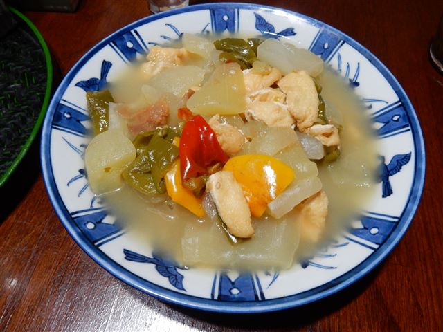 画像の説明 画像の説明