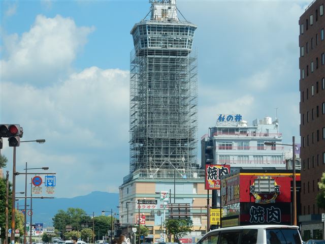 画像の説明