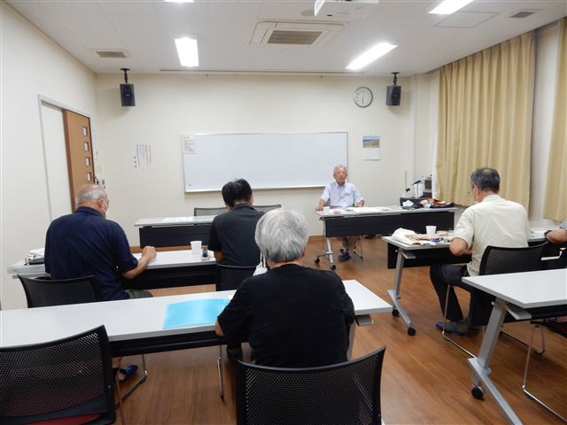画像の説明