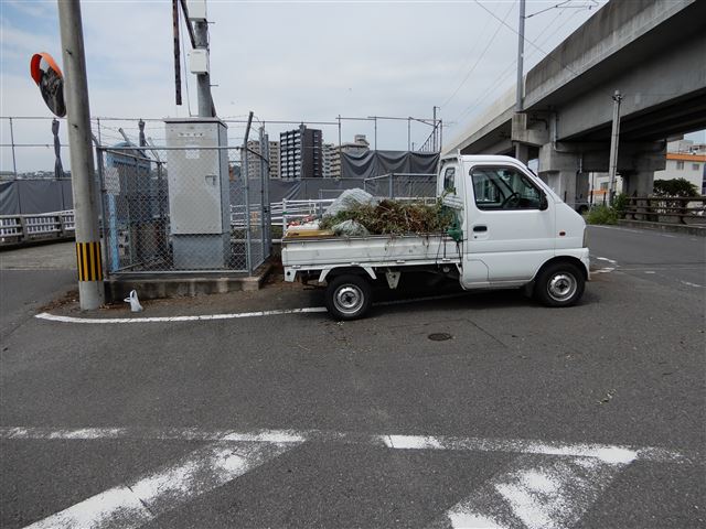 画像の説明