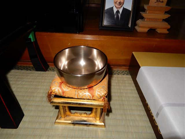 画像の説明
