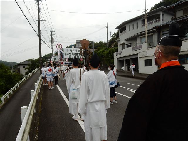 画像の説明