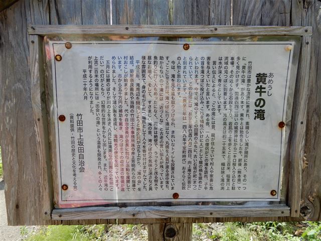 画像の説明