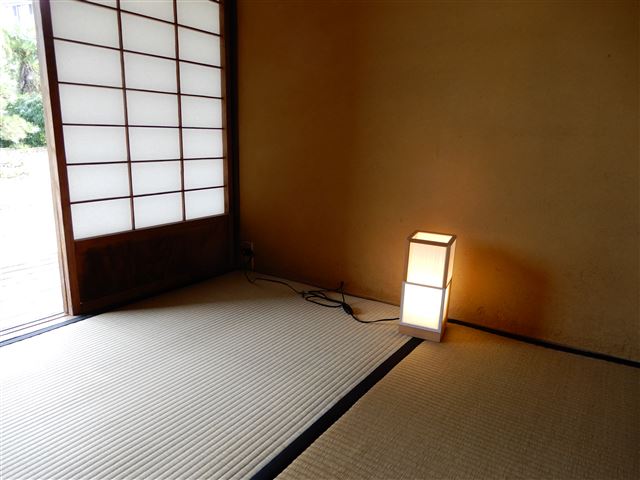 画像の説明