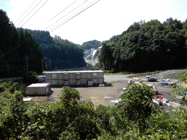 画像の説明