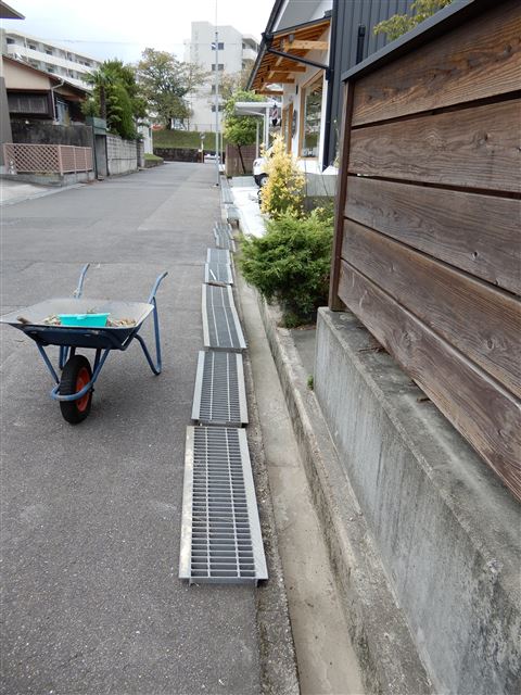 画像の説明