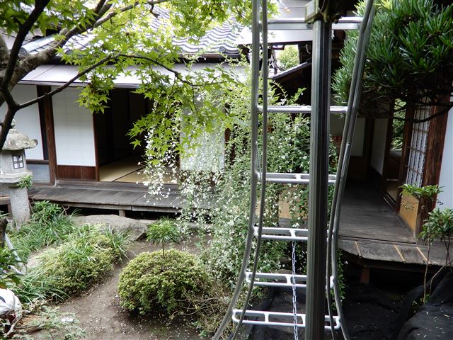 画像の説明