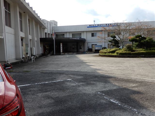 画像の説明