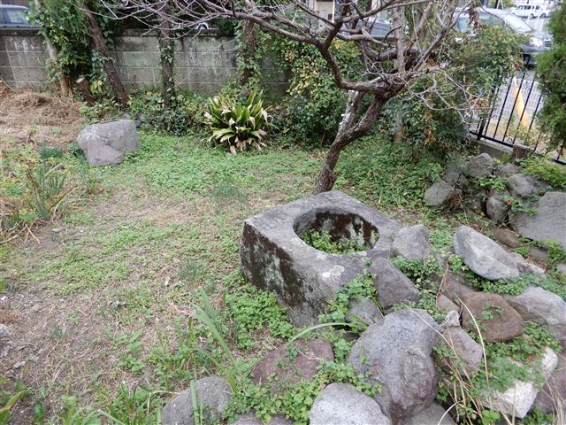 画像の説明