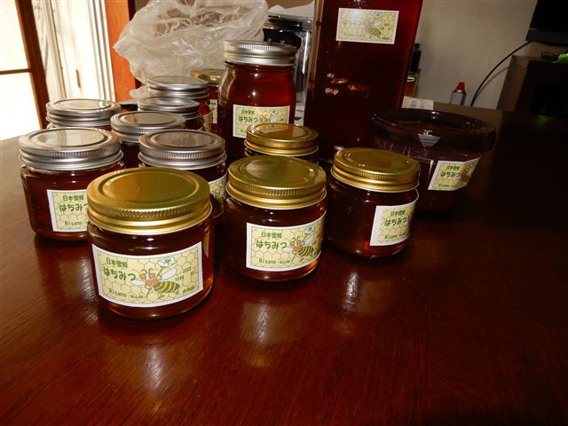 画像の説明
