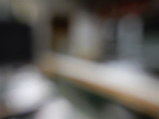 画像の説明