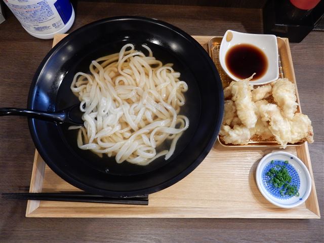 画像の説明