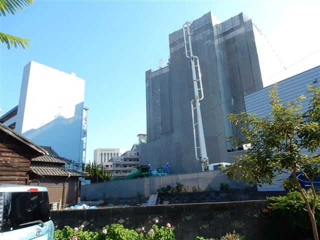 画像の説明