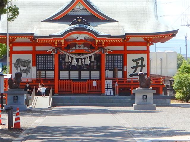 画像の説明