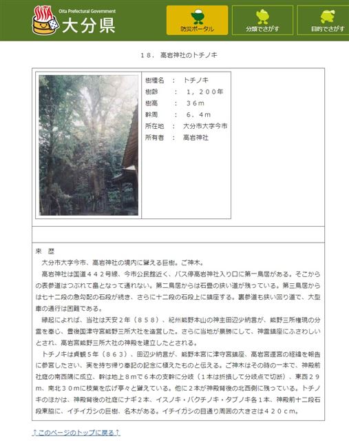 画像の説明