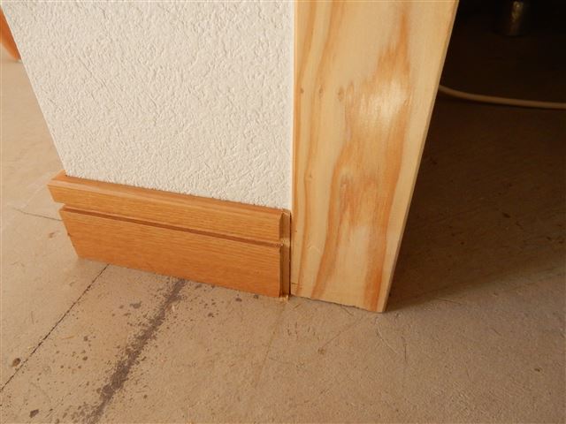 画像の説明