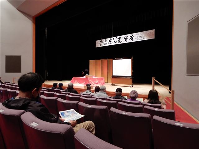 画像の説明