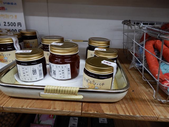 画像の説明