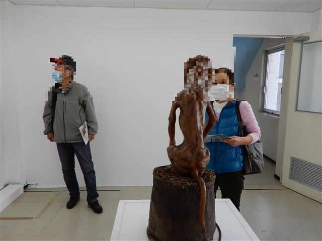 画像の説明