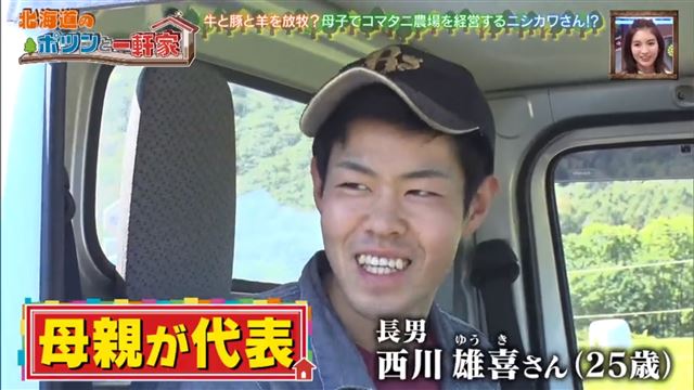 画像の説明