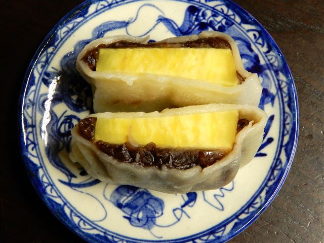 画像の説明