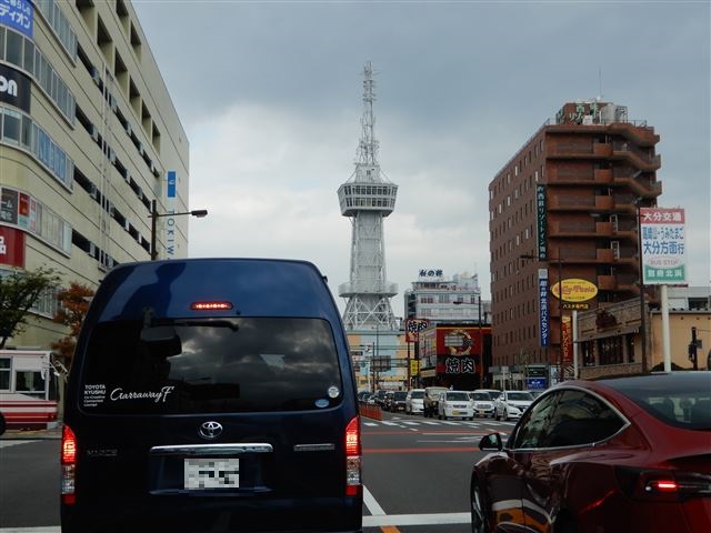 画像の説明