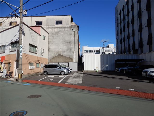 画像の説明