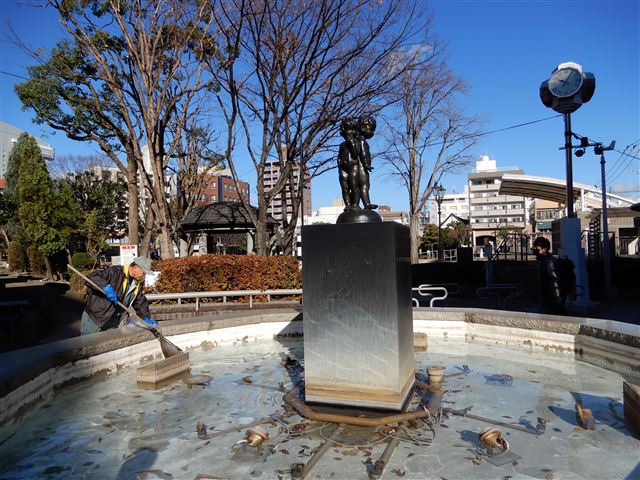 画像の説明