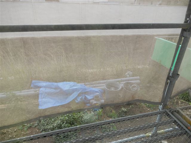 画像の説明