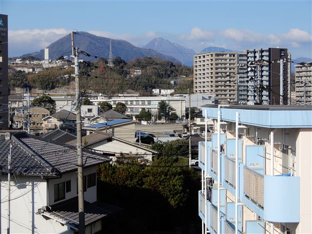 画像の説明