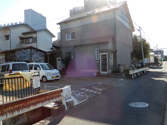 画像の説明