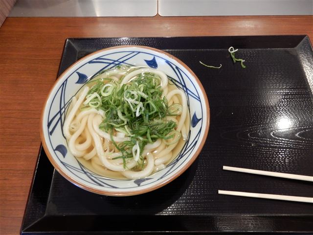 画像の説明