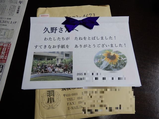 画像の説明