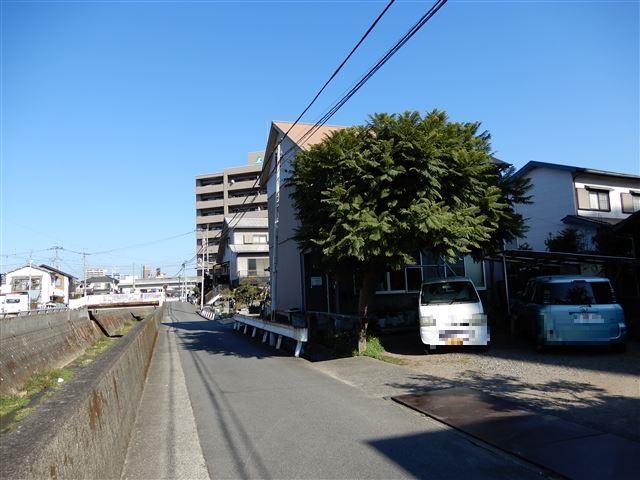 画像の説明