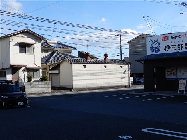画像の説明