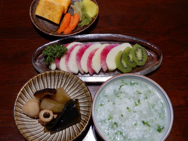 画像の説明