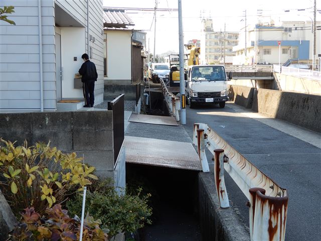 画像の説明